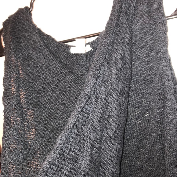 Hooded vest, Fall Target collection - Picture 3 of 3